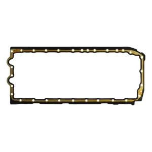 N55 3.0L Engine Overhaul Rebuilding For BMW 335i 435i 535i 640i X4 X5 X6 N55B30 N55B30A 10-19