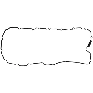 N55 3.0L Engine Overhaul Rebuilding For BMW 335i 435i 535i 640i X4 X5 X6 N55B30 N55B30A 10-19