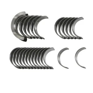 N55 3.0L Engine Overhaul Rebuilding For BMW 335i 435i 535i 640i X4 X5 X6 N55B30 N55B30A 10-19