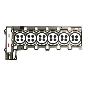 N55 3.0L Engine Overhaul Rebuilding For BMW 335i 435i 535i 640i X4 X5 X6 N55B30 N55B30A 10-19