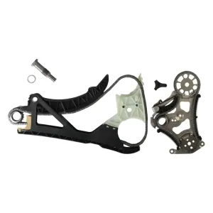 N55 3.0L Engine Overhaul Rebuilding For BMW 335i 435i 535i 640i X4 X5 X6 N55B30 N55B30A 10-19