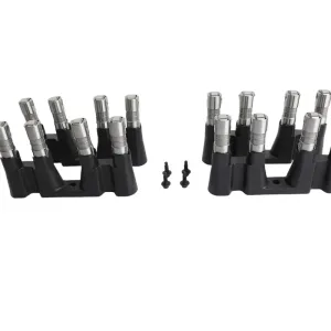 NO AFM DOD Camshaft Lifter Kit For 07-13 Chevy Avalanche GMC Sierra Yukon 5.3L