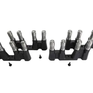 NO AFM DOD Camshaft Lifter Kit For 07-13 Chevy Avalanche GMC Sierra Yukon 5.3L