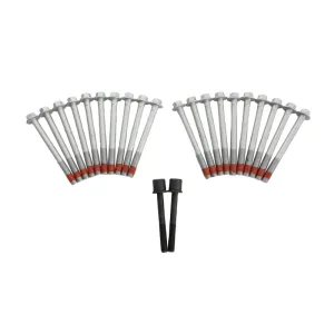 NON AFM DOD Disable Camshaft Lifter Kit For GM Chevrolet Silverado 1500 GMC 5.3L V8 14-21