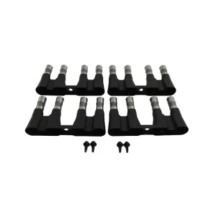 NON AFM DOD Disable Camshaft Lifter Kit For GM Chevrolet Silverado 1500 GMC 5.3L V8 14-21