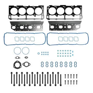NON MDS Lifter 5.7 HEMI Camshaft Kit For Jeep Dodge Chrysler Ram 5.7L V8 2009-15