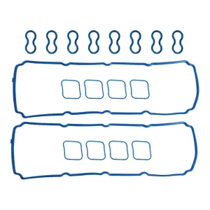 NON MDS Lifter 5.7 HEMI Camshaft Kit For Jeep Dodge Chrysler Ram 5.7L V8 2009-15