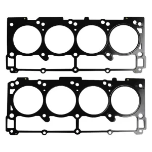 NON MDS Lifter 5.7 HEMI Camshaft Kit For Jeep Dodge Chrysler Ram 5.7L V8 2009-15