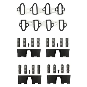 Non-AFM 5.3L Camshaft DOD Disable Kit For Buick Chevy GMC 07-13 with LS7 Lifters