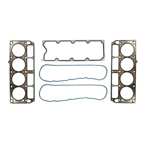 Sloppy Mechanic Stage 2 Camshaft Lifter fit for Gasket Kit for 97-07 5.3 5.7L V8