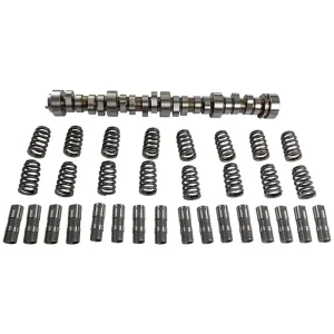 Sloppy Mechanic Stage 2 Camshaft Lifter fit for Gasket Kit for 97-07 5.3 5.7L V8
