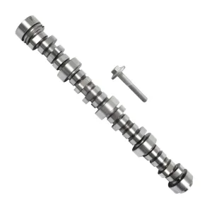 Sloppy Stage 2 Camshaft Kit For GM Chevy LS LS1 LS2 LQ4 LQ9 Engine 4.8 5.3 5.7 6.0 6.2L V8