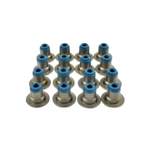 Sloppy Stage 2 Camshaft Kit For GM Chevy LS LS1 LS2 LQ4 LQ9 Engine 4.8 5.3 5.7 6.0 6.2L V8