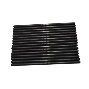 Sloppy Stage 2 Camshaft Kit For GM Chevy LS LS1 LS2 LQ4 LQ9 Engine 4.8 5.3 5.7 6.0 6.2L V8