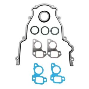 Sloppy Stage 2 Camshaft Kit For GM Chevy LS LS1 LS2 LQ4 LQ9 Engine 4.8 5.3 5.7 6.0 6.2L V8