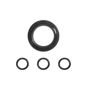 Sloppy Stage 2 Camshaft Kit For GM Chevy LS LS1 LS2 LQ4 LQ9 Engine 4.8 5.3 5.7 6.0 6.2L V8