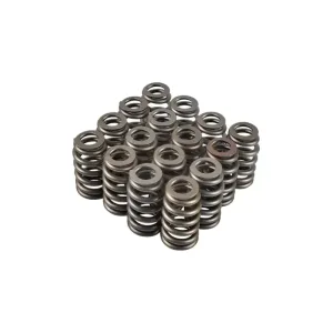 Sloppy Stage 2 Camshaft Kit For GM Chevy LS LS1 LS2 LQ4 LQ9 Engine 4.8 5.3 5.7 6.0 6.2L V8