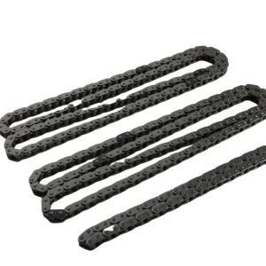 Timing Chain Kit For Hyundai Kia Santa Fe Sorento Genesis Telluride Stinger 3.3L 3.8L 2015-2021