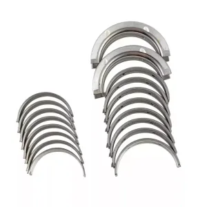 Timing Chain Kit For GM Chevy Buick Encore GMC 1.4L Engine Turbo 16-Valve 2011-2016