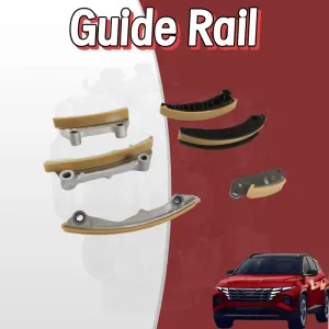 Timing Chain Kit For Chevrolet Cadillac GMC Pontiac Suzuki Saab 2.8L 3.0L 3.2L 3.6L V6 07-21