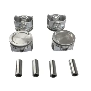 Timing Chain Kit For GM Chevy Buick Encore GMC 1.4L Engine Turbo 16-Valve 2011-2016