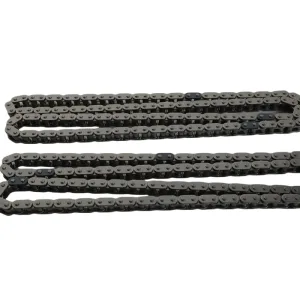 Timing Chain Kit For Hyundai Kia Santa Fe Sorento Genesis Telluride Stinger 3.3L 3.8L 2015-2021