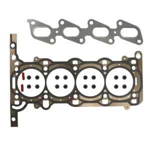 Timing Chain Kit For GM Chevy Buick Encore GMC 1.4L Engine Turbo 16-Valve 2011-2016