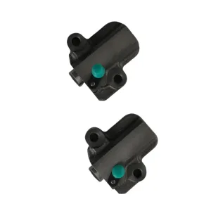 Timing Chain Kit For Hyundai Kia Santa Fe Sorento Genesis Telluride Stinger 3.3L 3.8L 2015-2021