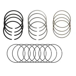 Timing Chain Kit For GM Chevy Buick Encore GMC 1.4L Engine Turbo 16-Valve 2011-2016