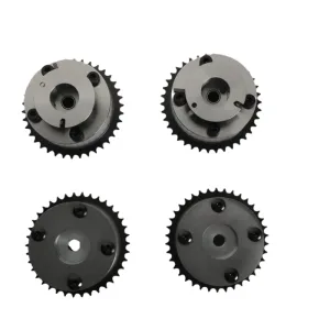 Timing Chain Kit For Hyundai Kia Santa Fe Sorento Genesis Telluride Stinger 3.3L 3.8L 2015-2021