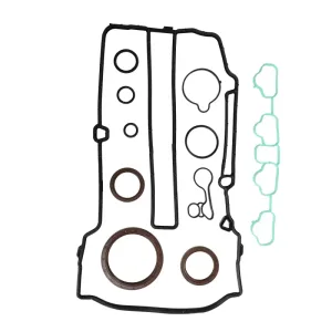 Timing Chain Kit For GM Chevy Buick Encore GMC 1.4L Engine Turbo 16-Valve 2011-2016