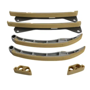 Timing Chain Kit For Hyundai Kia Santa Fe Sorento Genesis Telluride Stinger 3.3L 3.8L 2015-2021