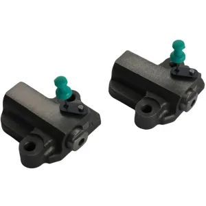 Timing Chain Kit For Hyundai Kia Santa Fe Sorento Genesis Telluride Stinger 3.3L 3.8L 2015-2021