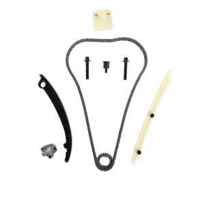 Timing Chain Kit For GM Chevy Buick Encore GMC 1.4L Engine Turbo 16-Valve 2011-2016