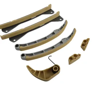 Timing Chain Kit For Hyundai Kia Santa Fe Sorento Genesis Telluride Stinger 3.3L 3.8L 2015-2021