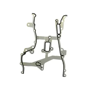 Timing Chain Kit For GM Chevy Buick Encore GMC 1.4L Engine Turbo 16-Valve 2011-2016