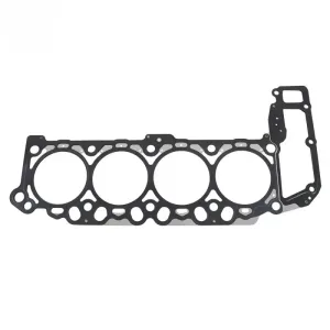 Timing Chain Kit w/ Bearing & Head Gasket Set For 99-03 Jeep Dodge Durango 4.7L