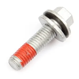 Timing Chain Kit w/ Bearing & Head Gasket Set For 99-03 Jeep Dodge Durango 4.7L