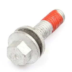 Timing Chain Kit w/ Bearing & Head Gasket Set For 99-03 Jeep Dodge Durango 4.7L