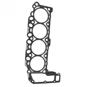 Timing Chain Kit w/ Bearing & Head Gasket Set For 99-03 Jeep Dodge Durango 4.7L