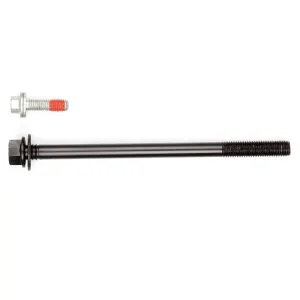 Timing Chain Kit w/ Bearing & Head Gasket Set For 99-03 Jeep Dodge Durango 4.7L