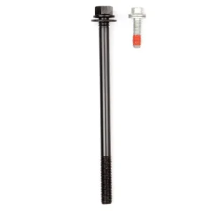 Timing Chain Kit w/ Bearing & Head Gasket Set For 99-03 Jeep Dodge Durango 4.7L