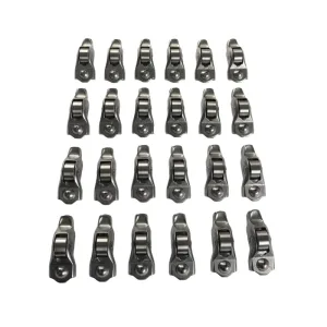 Timing Chain Kit Camshaft Rocker Arms Lifters For Ford Lincoln 5.4L 3V 2005-2008