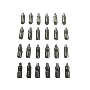 Timing Chain Kit Camshaft Rocker Arms Lifters For Ford Lincoln 5.4L 3V 2005-2008