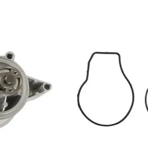 Timing Chain Kit & Head Gasket Set For GMC Terrain Chevy Equinox Malibu Buick Regal 2.4L 2007-2017