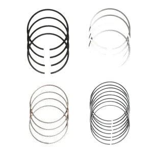 Timing Chain Kit w/ Head Gasket Set For GMC Buick Cadillac Chevrolet Equinox Chevrolet Camaro 2.0L 2016-2020