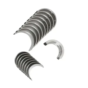 Timing Chain Kit Head Gasket Set For GM Chevrolet Colorado Buick Envision 2.5L 2013-2021