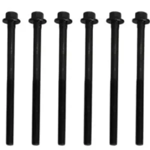 Timing Chain Kit & Head Gasket Set For GMC Terrain Chevy Equinox Malibu Buick Regal 2.4L 2007-2017