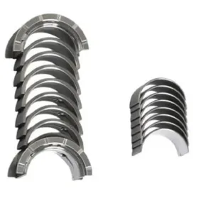 Timing Chain Kit & Head Gasket Set For GMC Terrain Chevy Equinox Malibu Buick Regal 2.4L 2007-2017