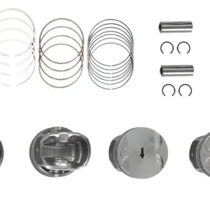 Timing Chain Kit & Head Gasket Set For GMC Terrain Chevy Equinox Malibu Buick Regal 2.4L 2007-2017